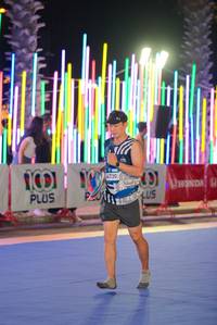 BIB: 
                            <button type="button" onclick="openModal(24048855)" class="btn btn-primary btn-sm float-right btn-popup" data-toggle="modal" data-target=".modal-high-quality">
                        <i class="fas fa-shopping-cart"></i> Add to Cart
                    </button>
                                            <button type="button" onclick="isThisMe(24048855, true)" class="btn btn-success btn-sm float-right btn-popup btn-isme hidden" data-toggle="tooltip" data-placement="bottom" title="นี่คือรูปของคุณใช่ไหม คลิกที่นี่เพื่อเอาเข้าอัลบั้ม">
                        <i class="fas fa-plus"></i> Add to album
                    </button>
                    <button type="button" onclick="isThisMe(24048855, false)" class="btn btn-warning btn-sm float-right btn-popup btn-isnotme hidden">
                        <i class="fas fa-ban"></i> Remove from album
                    </button>